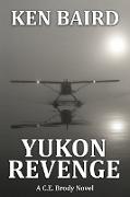 YUKON REVENGE