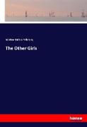 The Other Girls