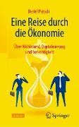 Eine Reise durch die Ökonomie