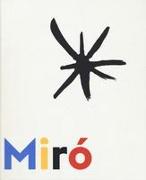 Miro a Majorque: Un Esprit Libre