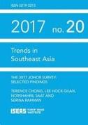 The 2017 Johor Survey