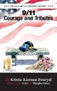 9/11 Courage and Tributes