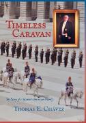 Timeless Caravan