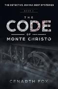 The Code of Monte Christo