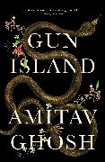 Gun Island