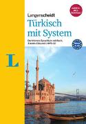 Langenscheidt Türkisch mit System