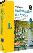 Langenscheidt Niederländisch mit System