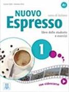 Nuovo Espresso 1