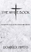 THE WHITE BOOK