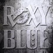 Roxy Blue