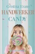 Handwerker Candy