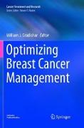 Optimizing Breast Cancer Management