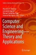 Computer Science and Engineering—Theory and Applications