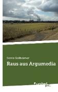 Raus aus Argumedia