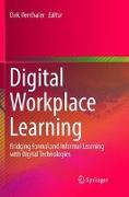 Digital Workplace Learning