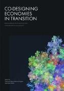 Co-Designing Economies in Transition