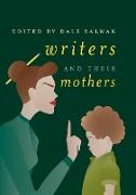 Writers and Their Mothers