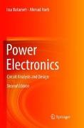 Power Electronics