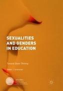Sexualities and Genders in Education