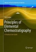 Principles of Elemental Chemostratigraphy