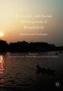 Economic and Social Development of Bangladesh