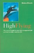 High Flying