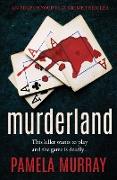 Murderland