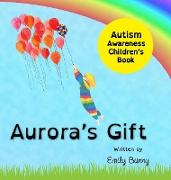 Aurora's Gift