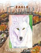 Eagle Feather