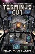 Terminus Cut