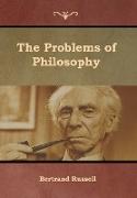 The Problems of Philosophy