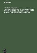 Lymphocyte Activation and Differentiation