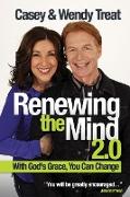 Renewing The Mind 2.0