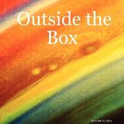 Outside the Box