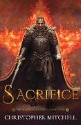 Sacrifice