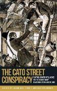 The Cato Street Conspiracy