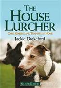 The House Lurcher