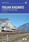 Italian Railways