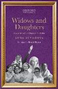 Widows and Daughters