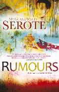 Rumours