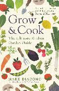 Grow & Cook