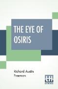 The Eye Of Osiris