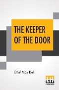The Keeper Of The Door