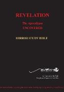 REVELATION in Paperback