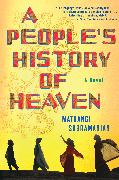 A People's History of Heaven