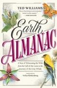 Earth Almanac