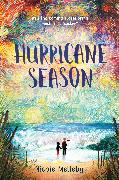 Hurricane Season