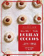 The Artisanal Kitchen: Gluten-Free Holiday Cookies