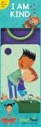 I Am Kind: Smartflash(tm)--Cards for Curious Kids