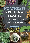 Northeast Medicinal Plants